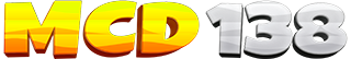 MCD138
